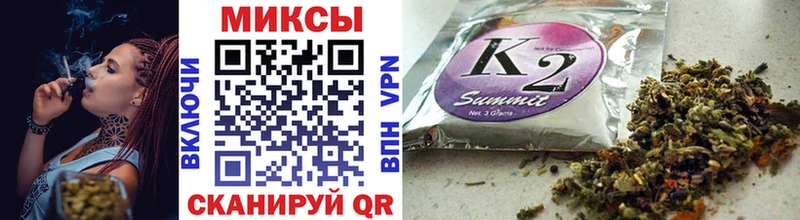 БУТИРАТ Butirat Нерехта