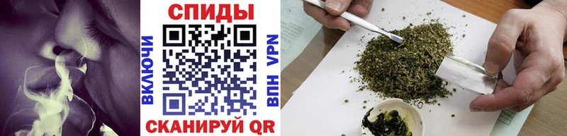 хочу Нерехта БУТИРАТ буратино
