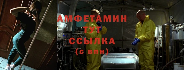 мдпв Мегион