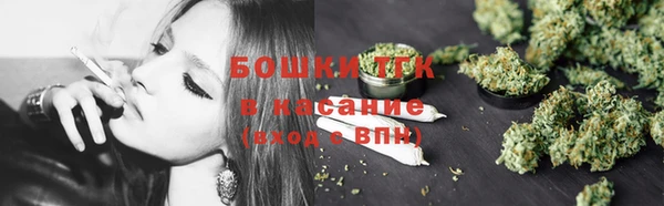 мдпв Мегион
