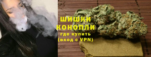 мдпв Михайловка